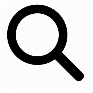 Search Icon